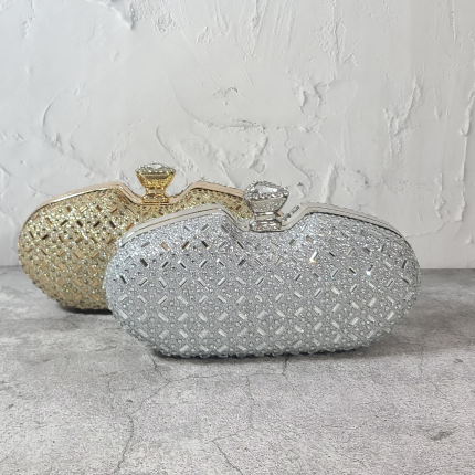Elegant Clutch