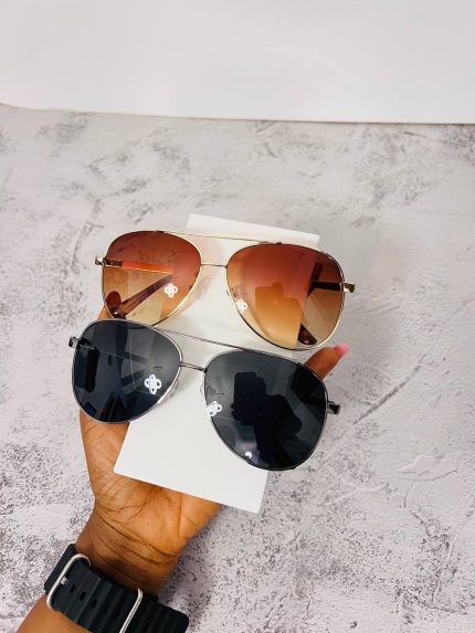Unisex Spec